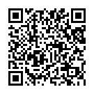 www.houseinfo.com.tw房屋網-竹東鎮建案-QRCode