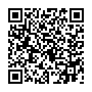 www.houseinfo.com.tw房屋網-竹東鎮成屋-QRCode