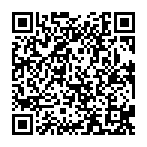 www.houseinfo.com.tw房屋網-竹東鎮房子自售-QRCode