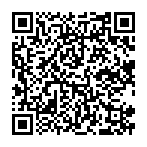 www.houseinfo.com.tw房屋網-竹東鎮房屋自售-QRCode