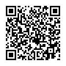 www.houseinfo.com.tw房屋網-竹東鎮新屋-QRCode