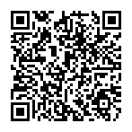 www.houseinfo.com.tw房屋網-竹東鎮新成屋-QRCode