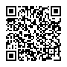www.houseinfo.com.tw房屋網-竹東鎮華廈-QRCode