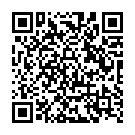 www.houseinfo.com.tw房屋網-竹東鎮豪宅-QRCode