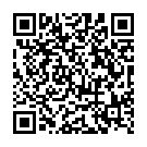 www.houseinfo.com.tw房屋網-竹東鎮買屋-QRCode