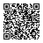www.houseinfo.com.tw房屋網-竹東鎮買房子-QRCode