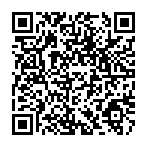 www.houseinfo.com.tw房屋網-竹東鎮買房屋-QRCode