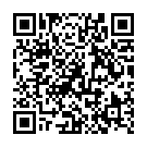 www.houseinfo.com.tw房屋網-竹東鎮透天-QRCode