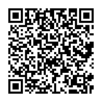 www.houseinfo.com.tw房屋網-竹東鎮透天別墅-QRCode