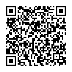www.houseinfo.com.tw房屋網-竹東鎮透天厝-QRCode