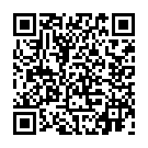 www.houseinfo.com.tw房屋網-竹東鎮雅房-QRCode