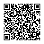 www.houseinfo.com.tw房屋網-竹東鎮電梯大廈-QRCode