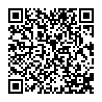 www.houseinfo.com.tw房屋網-竹東鎮電梯大樓-QRCode