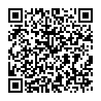 www.houseinfo.com.tw房屋網-竹東鎮電梯華廈-QRCode
