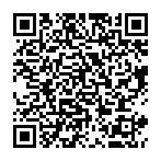 www.houseinfo.com.tw房屋網-竹東鎮預售屋-QRCode