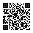 www.houseinfo.com.tw房屋網-竹東雅房-QRCode
