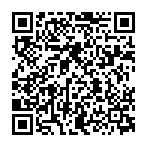 www.houseinfo.com.tw房屋網-竹東電梯大廈-QRCode