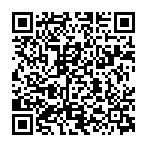 www.houseinfo.com.tw房屋網-竹東電梯大樓-QRCode