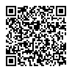 www.houseinfo.com.tw房屋網-竹東電梯華廈-QRCode