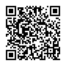 www.houseinfo.com.tw房屋網-竹東預售屋-QRCode