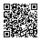 www.houseinfo.com.tw房屋網-竹田中古屋-QRCode