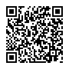 www.houseinfo.com.tw房屋網-竹田住辦-QRCode