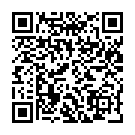 www.houseinfo.com.tw房屋網-竹田公寓-QRCode