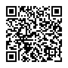 www.houseinfo.com.tw房屋網-竹田國宅-QRCode