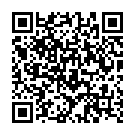 www.houseinfo.com.tw房屋網-竹田大廈-QRCode