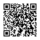 www.houseinfo.com.tw房屋網-竹田大樓-QRCode