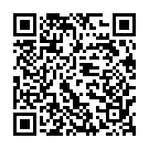 www.houseinfo.com.tw房屋網-竹田套房-QRCode