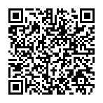www.houseinfo.com.tw房屋網-竹田屋主自售-QRCode