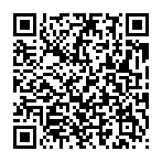 www.houseinfo.com.tw房屋網-竹田工業住宅-QRCode