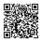www.houseinfo.com.tw房屋網-竹田店住-QRCode