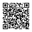 www.houseinfo.com.tw房屋網-竹田店面-QRCode