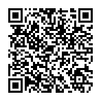 www.houseinfo.com.tw房屋網-竹田店面頂讓-QRCode