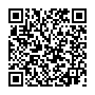 www.houseinfo.com.tw房屋網-竹田成屋-QRCode