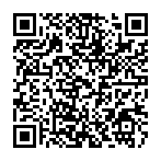 www.houseinfo.com.tw房屋網-竹田房子自售-QRCode