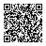 www.houseinfo.com.tw房屋網-竹田房屋自售-QRCode