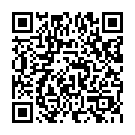 www.houseinfo.com.tw房屋網-竹田新成屋-QRCode
