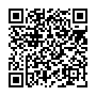 www.houseinfo.com.tw房屋網-竹田樓中樓-QRCode