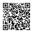 www.houseinfo.com.tw房屋網-竹田樓店-QRCode