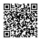 www.houseinfo.com.tw房屋網-竹田華廈-QRCode