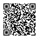 www.houseinfo.com.tw房屋網-竹田豪宅-QRCode