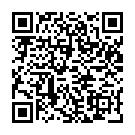 www.houseinfo.com.tw房屋網-竹田買屋-QRCode