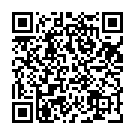 www.houseinfo.com.tw房屋網-竹田買房子-QRCode