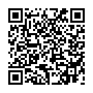 www.houseinfo.com.tw房屋網-竹田買房屋-QRCode