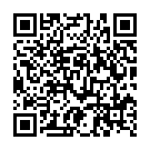 www.houseinfo.com.tw房屋網-竹田透天-QRCode