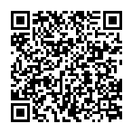 www.houseinfo.com.tw房屋網-竹田透天別墅-QRCode