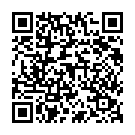 www.houseinfo.com.tw房屋網-竹田透天厝-QRCode